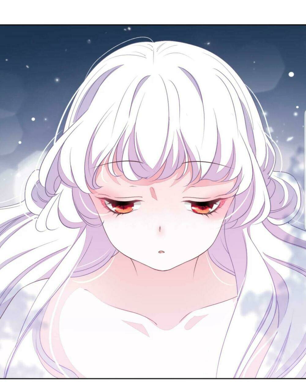 Xuyên Về Cổ Đại Làm Quốc Bảo: Chapter 12