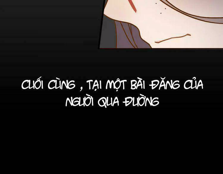 Cuộc Chiến Tình Yêu: Chapter 1