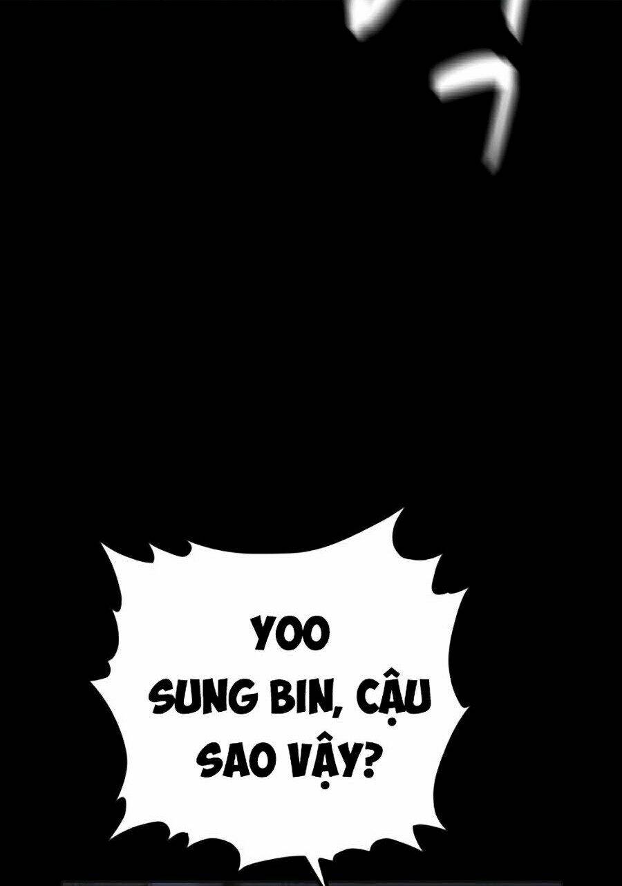 Cậu Bé Shotgun: Chapter 25