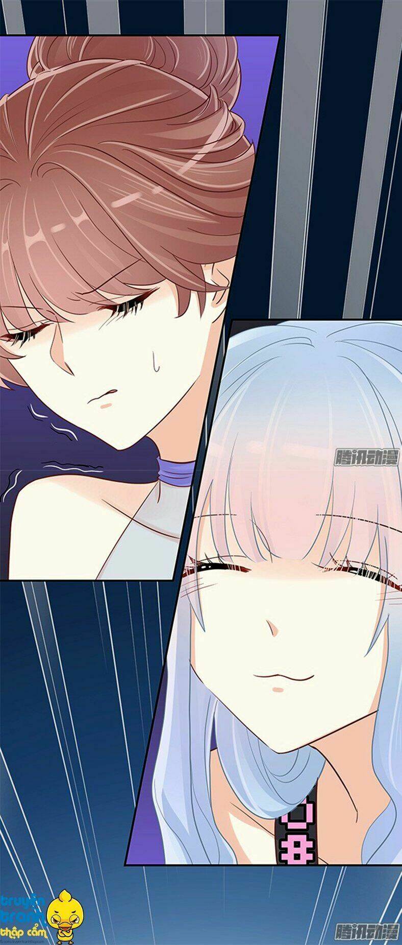 Trọng Sinh Để Ngủ Với Ảnh Đế: Chapter 43