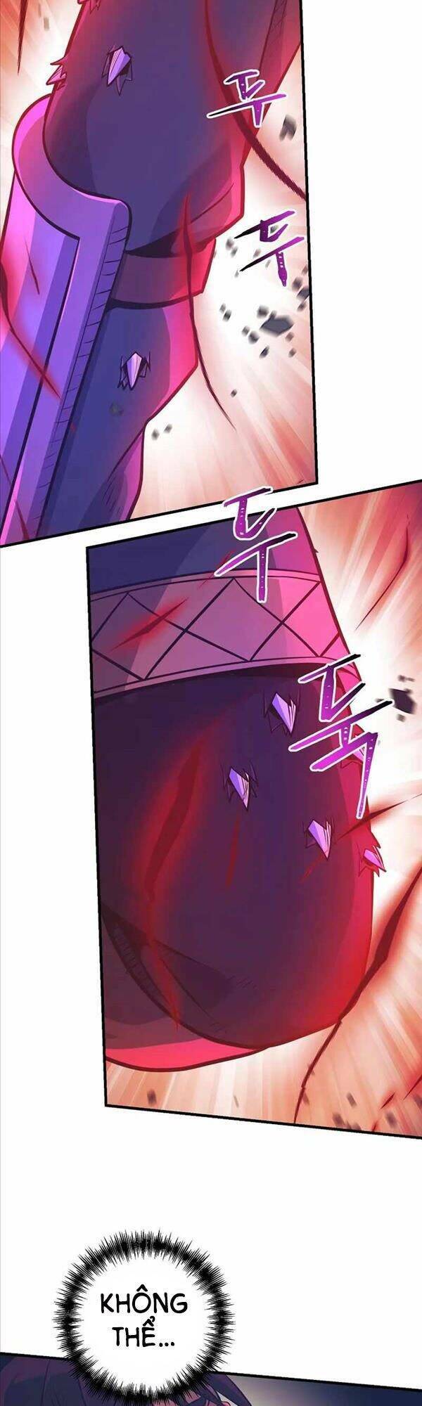 Trở Thành Bạo Quân: Chapter 16