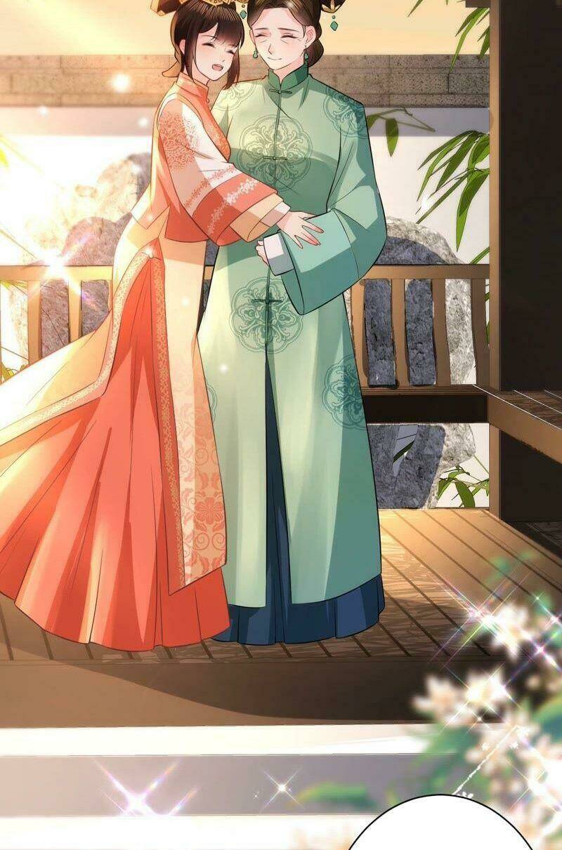 Quận Chúa Vững Vàng, Thiết Lập Nhân Vật Không Thể Vỡ: Chapter 63