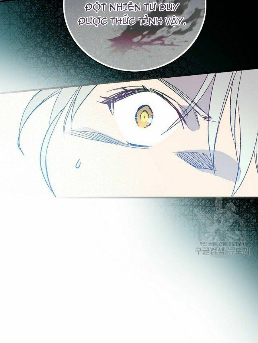 Kỵ Sĩ Đỏ Không Mê Tiền Mù Quáng: Chapter 11