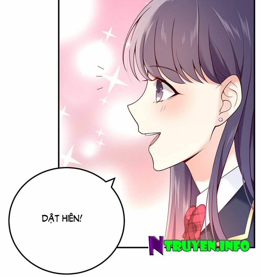 Nam Thần Truy Thê Chỉ Nam: Chapter 12.1