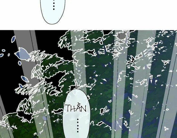 Vu Chúc Thiếu Nữ: Chapter 13.1