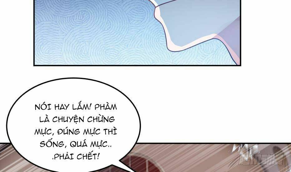 Đô Thị Tuyệt Thế Cuồng Tôn: Chapter 9