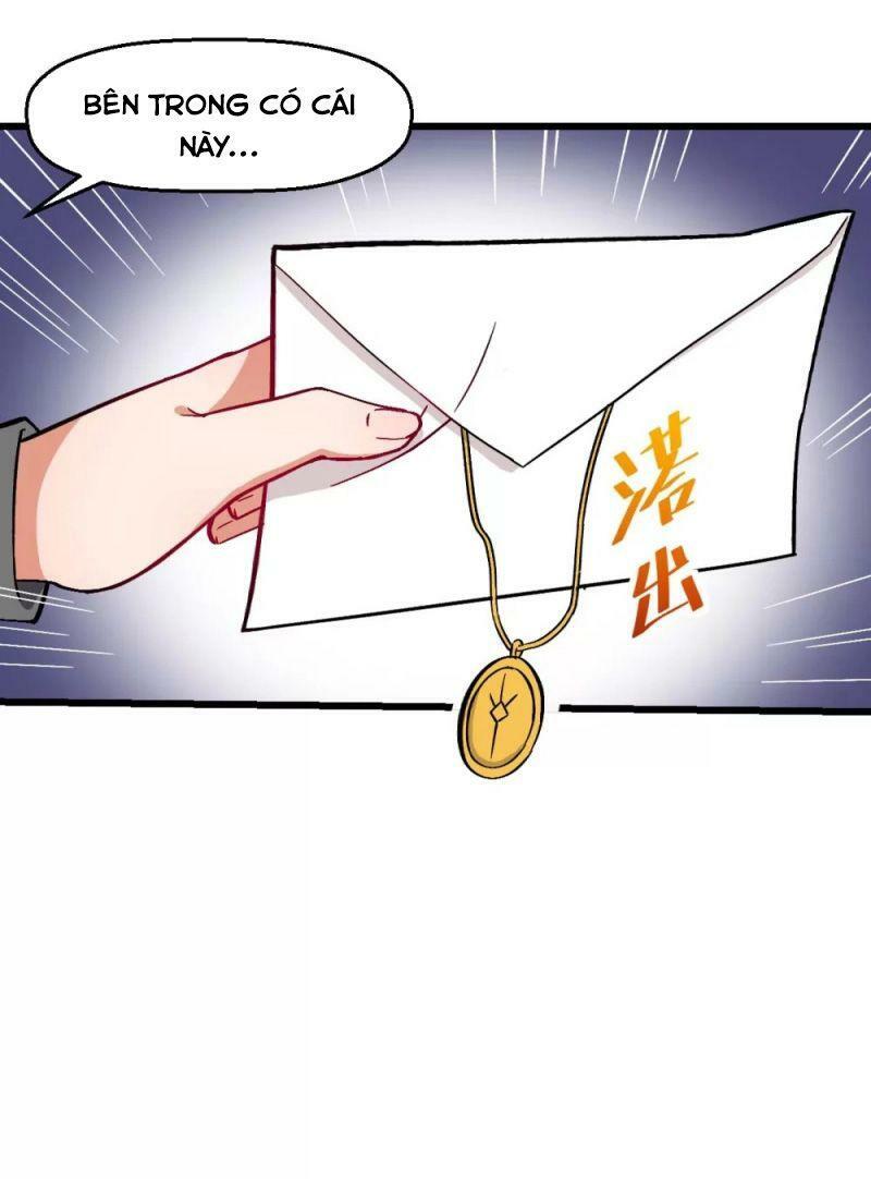 Vườn Trường Cuồng Sư Hệ Thống: Chapter 133