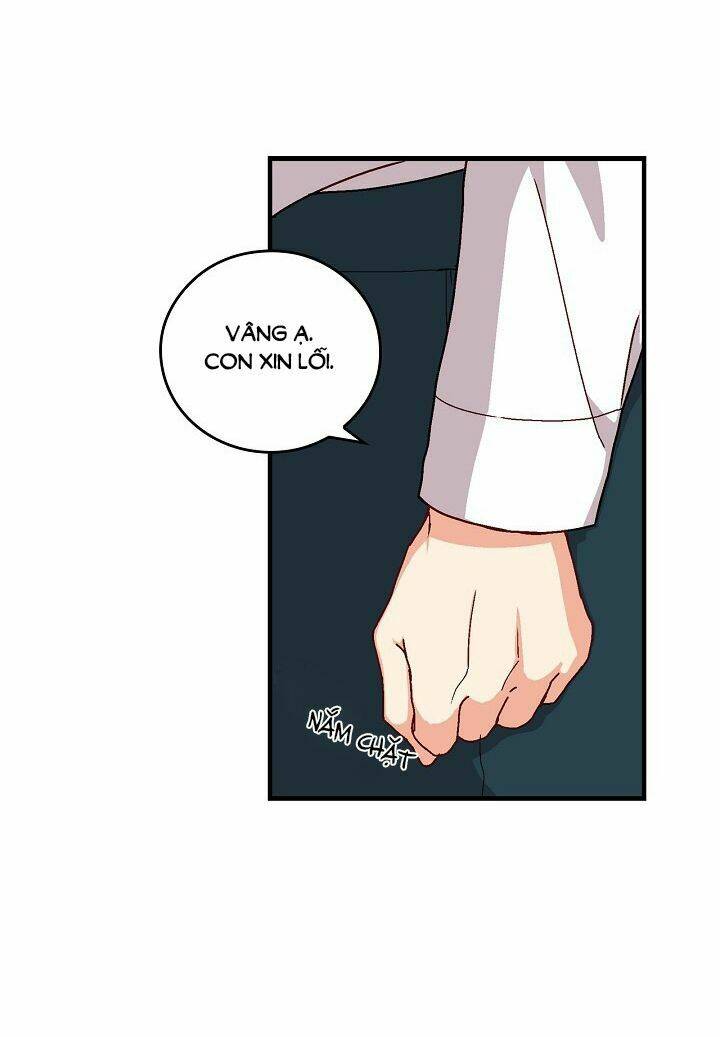 Đừng Chọc Đứa Em Gái Bé Bỏng Của Chúng Tôi: Chapter 3
