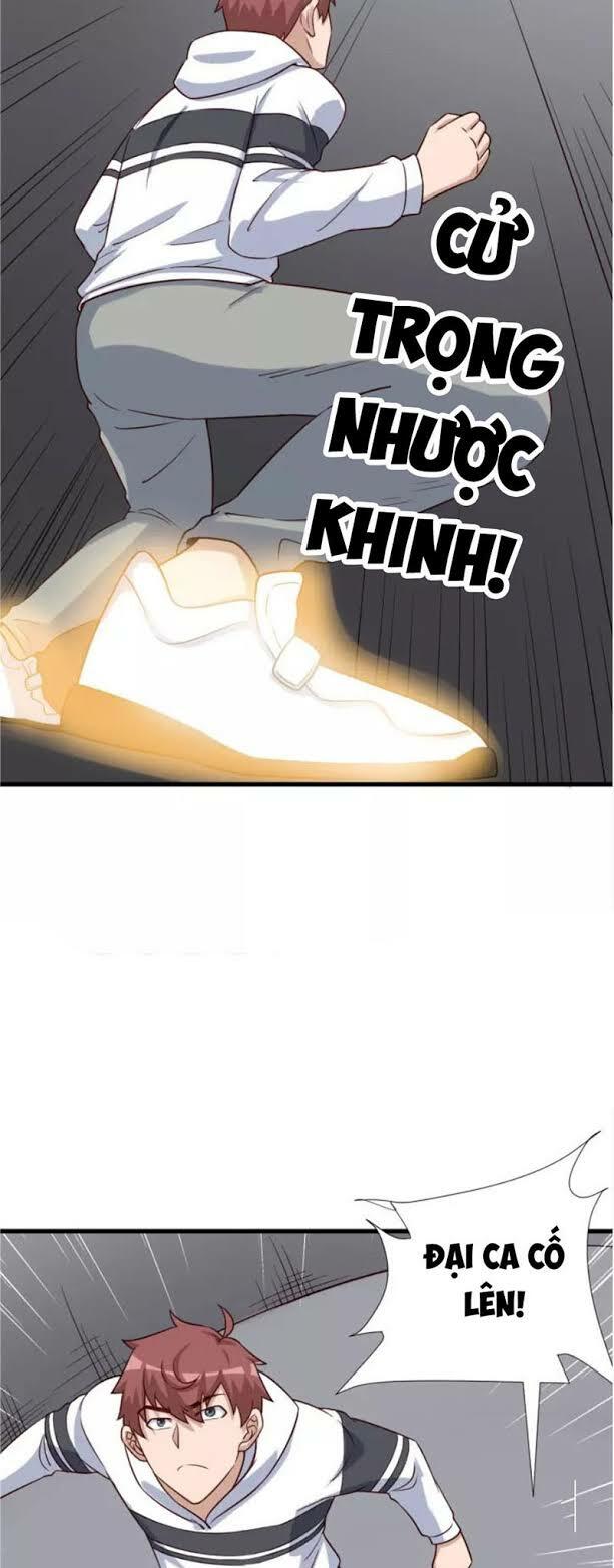 Hệ Thống Tu Tiên Mạnh Nhất: Chapter 86