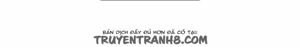 Chuyện Gì Đến, Rồi Cũng Sẽ Đến: Chapter 17