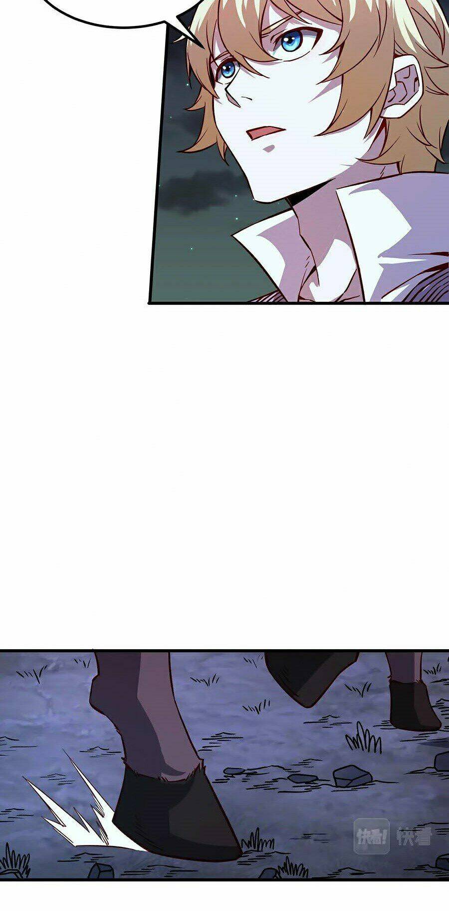 999 Nụ Hôn Bá Đạo Của Nam Thần: Chapter 8