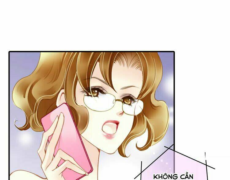 Siêu Sao Trứ Danh: Chapter 58
