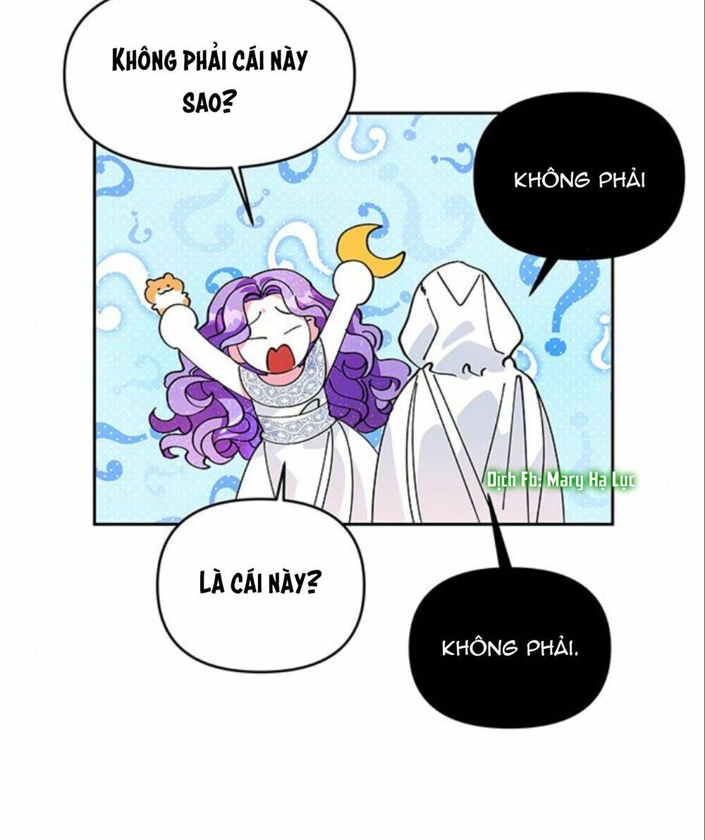 Con Người Không Phải Thứ Có Thể Sửa Rồi Dùng Được Đâu!: Chapter 12