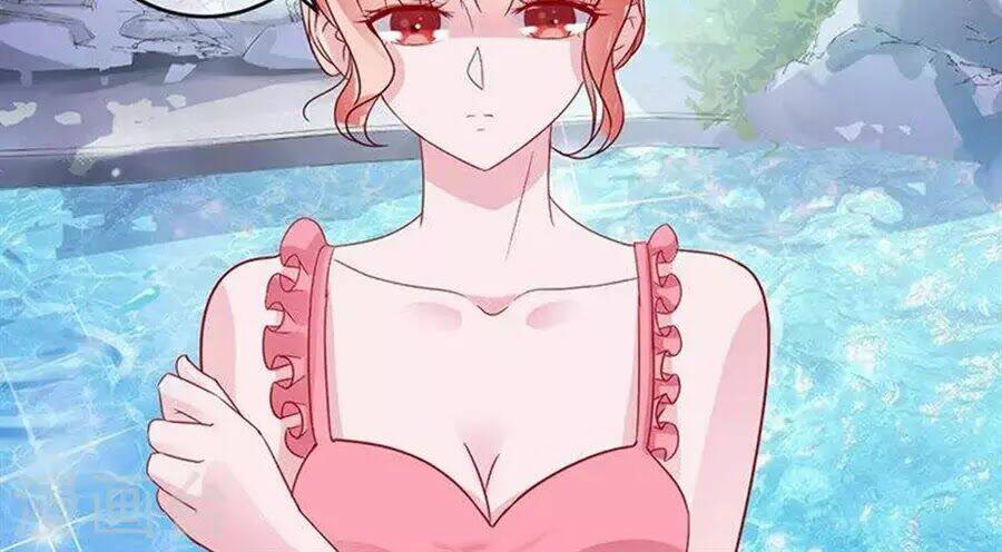 Hung Mãnh Quỷ Phu Bà Thượng Sàng: Chapter 95