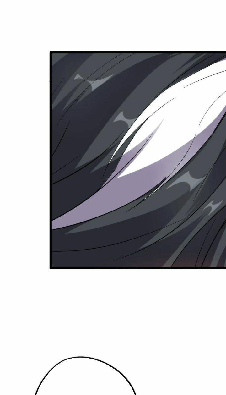 Phục Thiên Thánh Chủ: Chapter 91