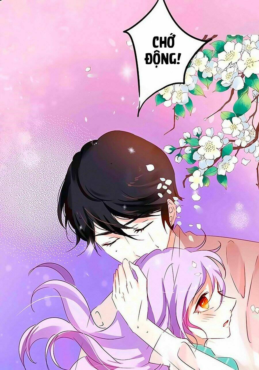 Bạn Trai Là Ngôi Sao: Chapter 16