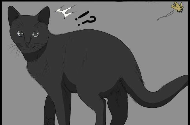 Future trial: Chapter 10