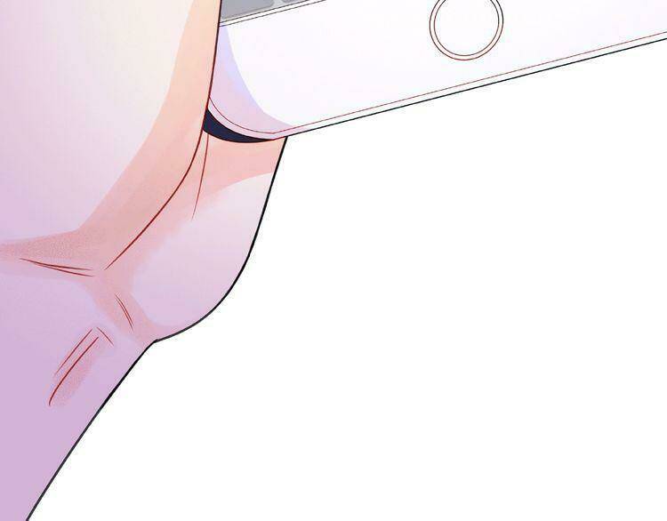 Giai Điệu Của Sự Va Chạm: Chapter 35