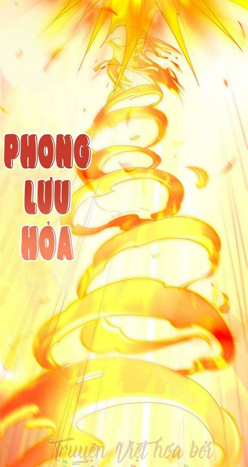 Thiên Kim Bất Hoán: Chapter 78