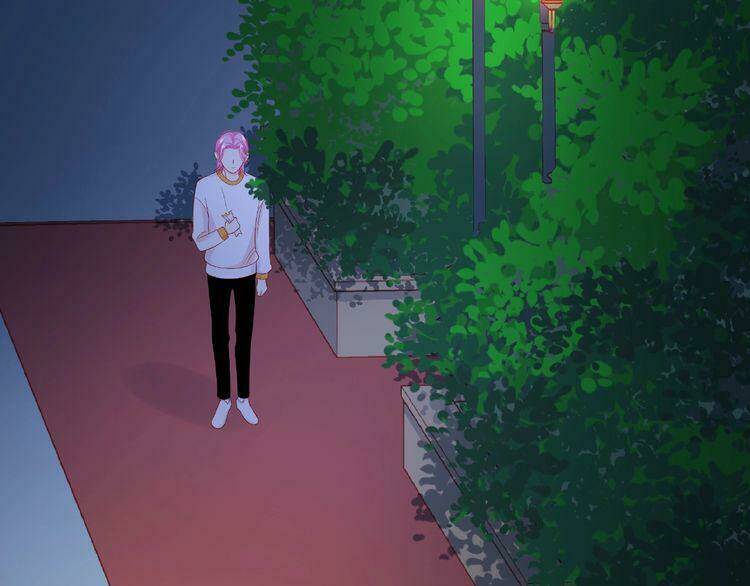 Giai Điệu Của Sự Va Chạm: Chapter 46