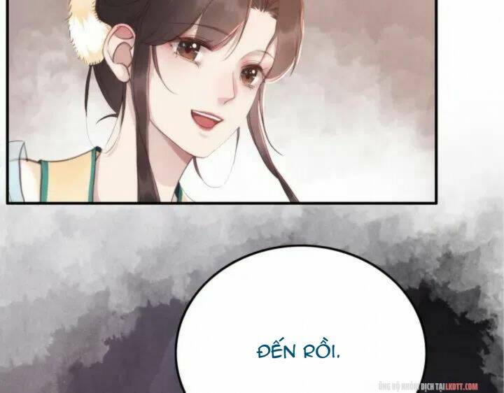 Trọng Sinh Bá Sủng Nhiếp Chính Vương Quá Mạnh Mẽ: Chapter 191