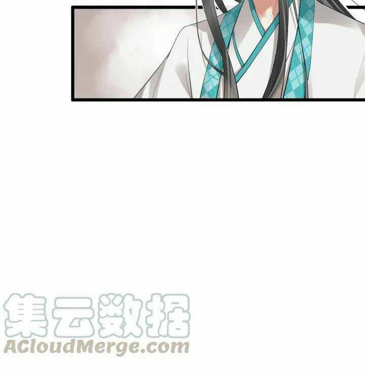 Bồng Sơn Viễn 2: Chapter 20