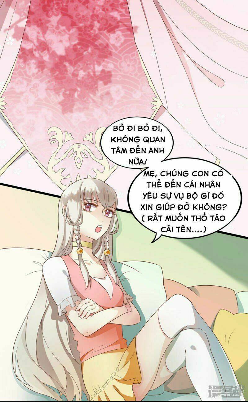 Bắt Quỷ: Chapter 6
