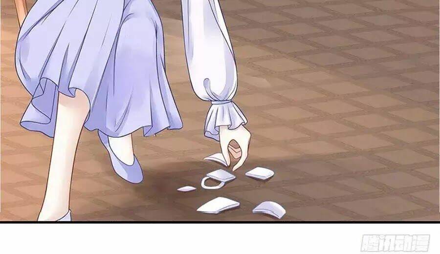 Bạn Trai Điều Khiển Giấc Mơ: Chapter 22