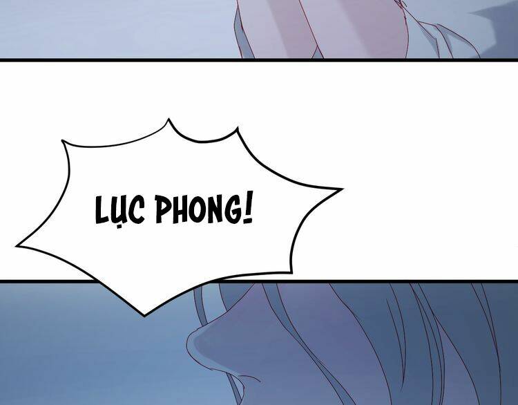 Lượm Được Một Tiểu Hồ Ly 2: Chapter 38