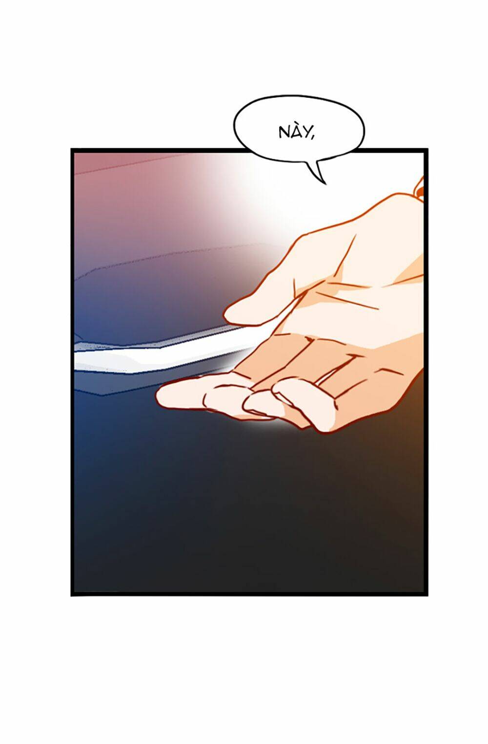 Thư Ký Kim Sao Thế Nhỉ?: Chapter 28