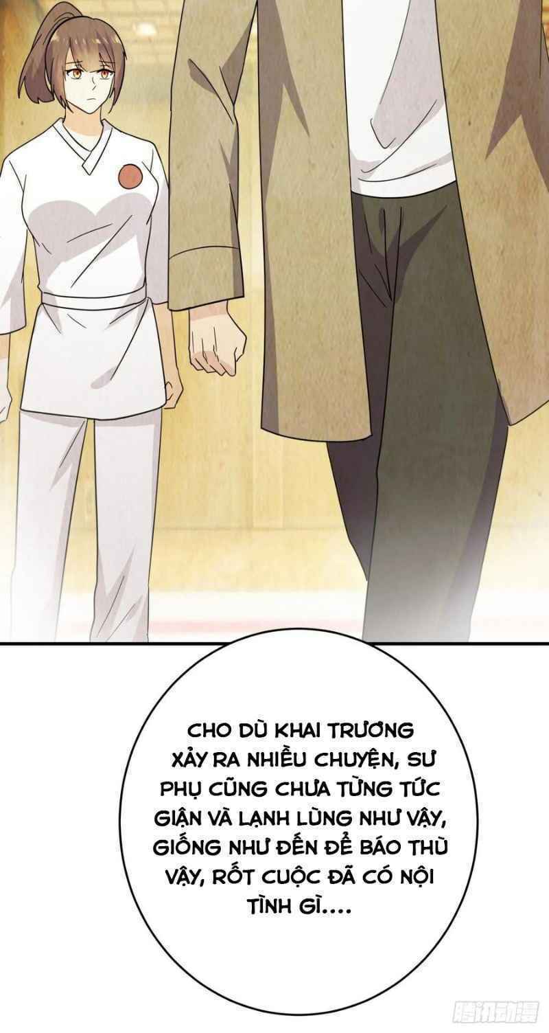 Đại Gia Livestream Vạn Giới: Chapter 49