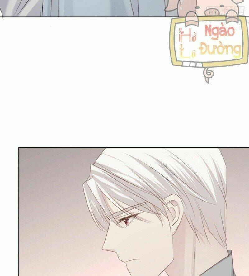 Điều Giáo Gấu Bắc Cực: Chapter 39