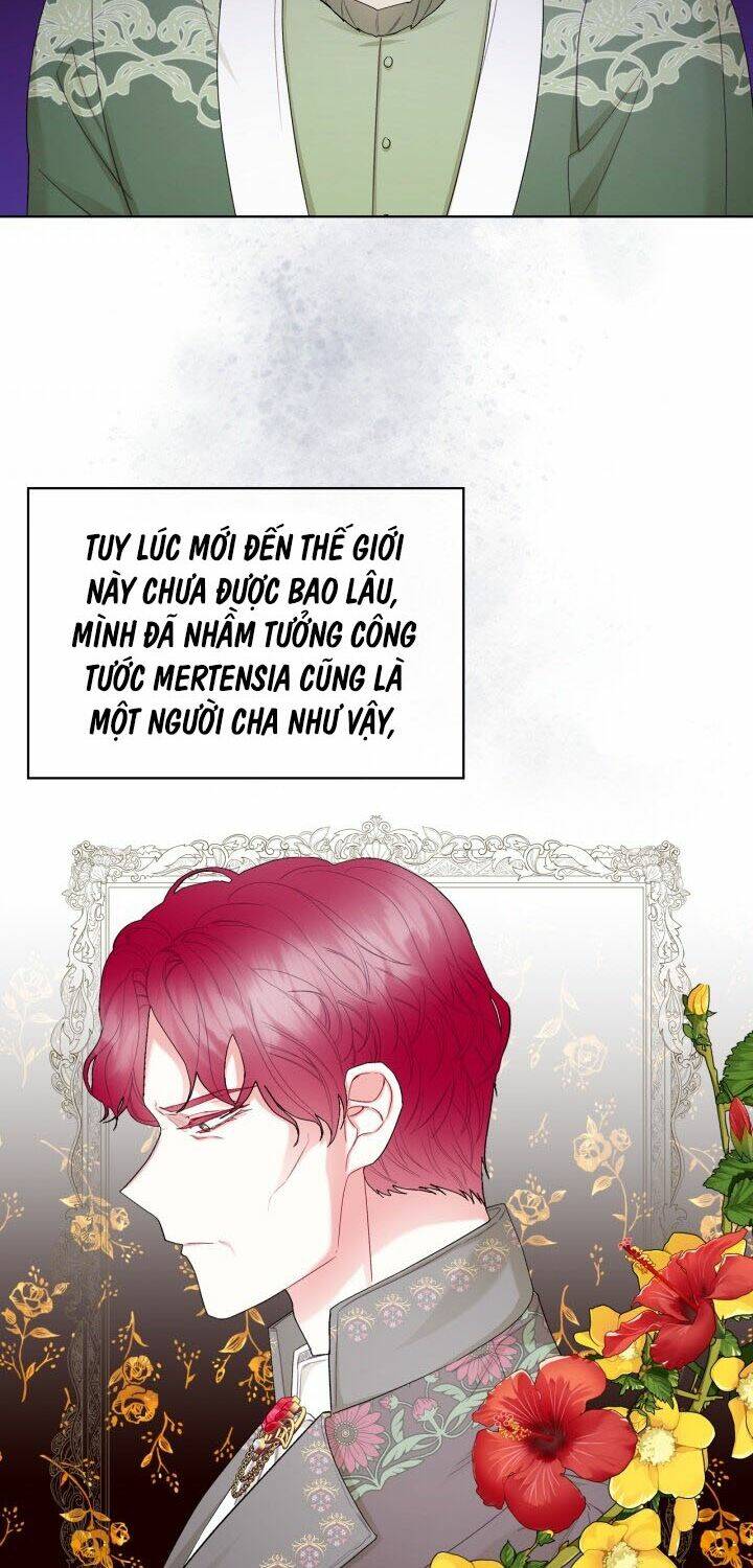 Kẻ Tạo Ra Nữ Phản Diện: Chapter 59.1