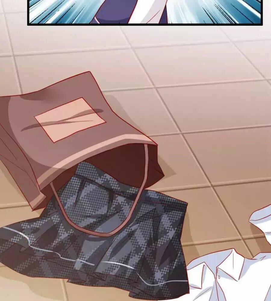 Tu La Thiếu Gia Quá Kiêu Ngạo: Chapter 72