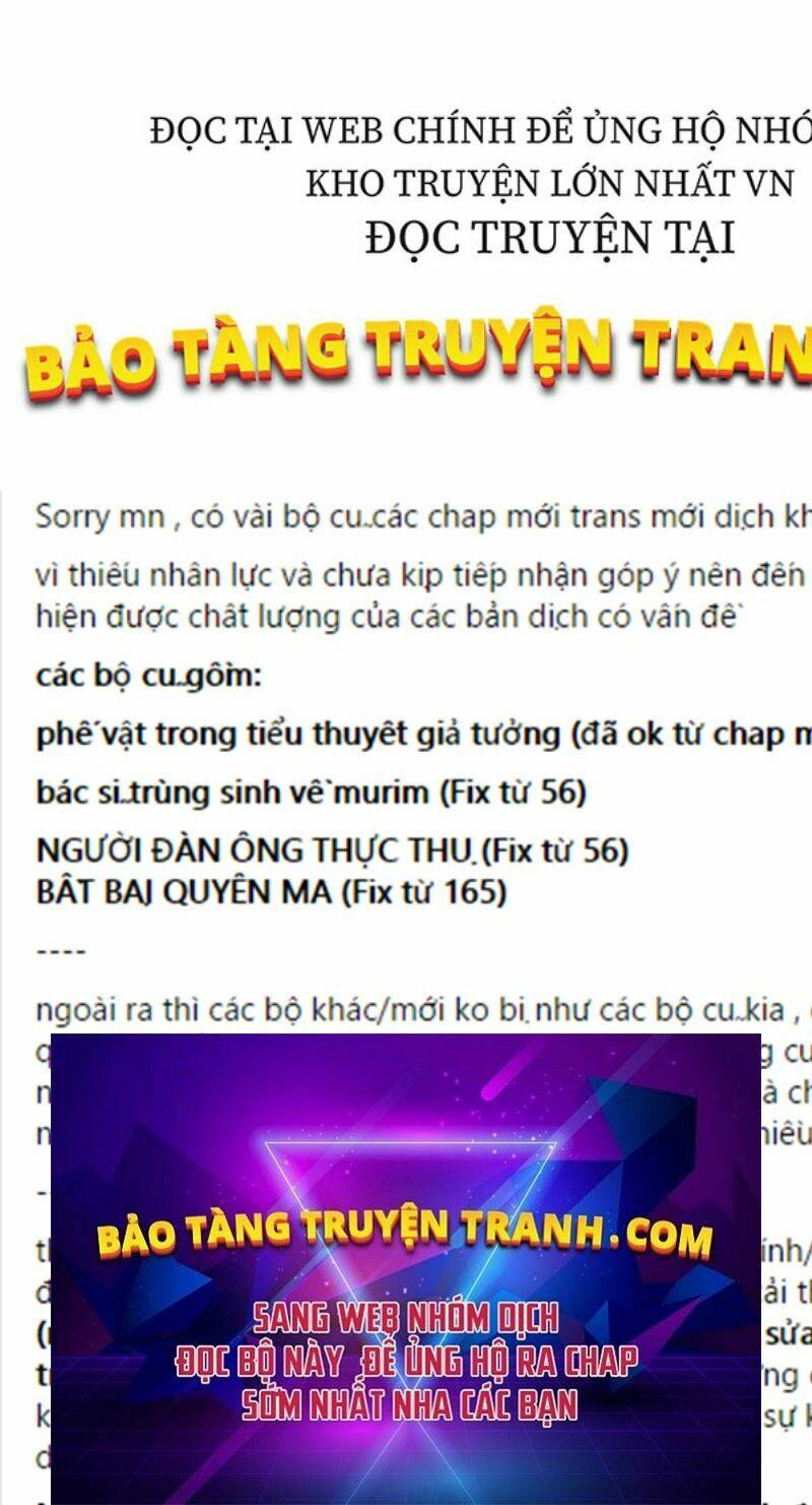 Phụng Tiên Trọng Sinh Ký: Chapter 38