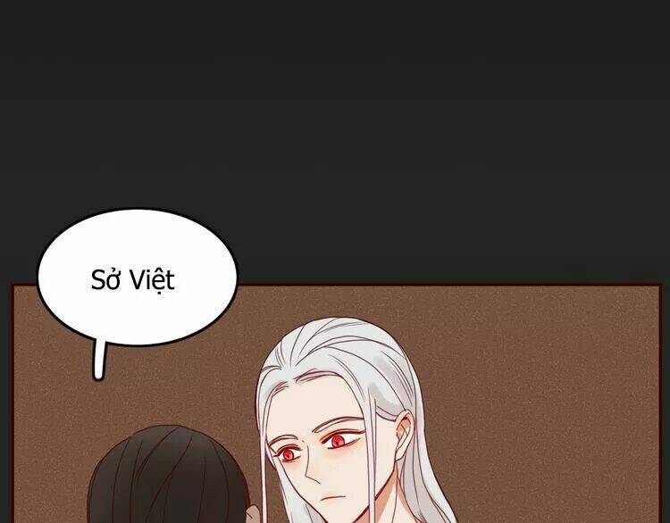 Ta Chỉ Muốn Giết Ngươi: Chapter 27