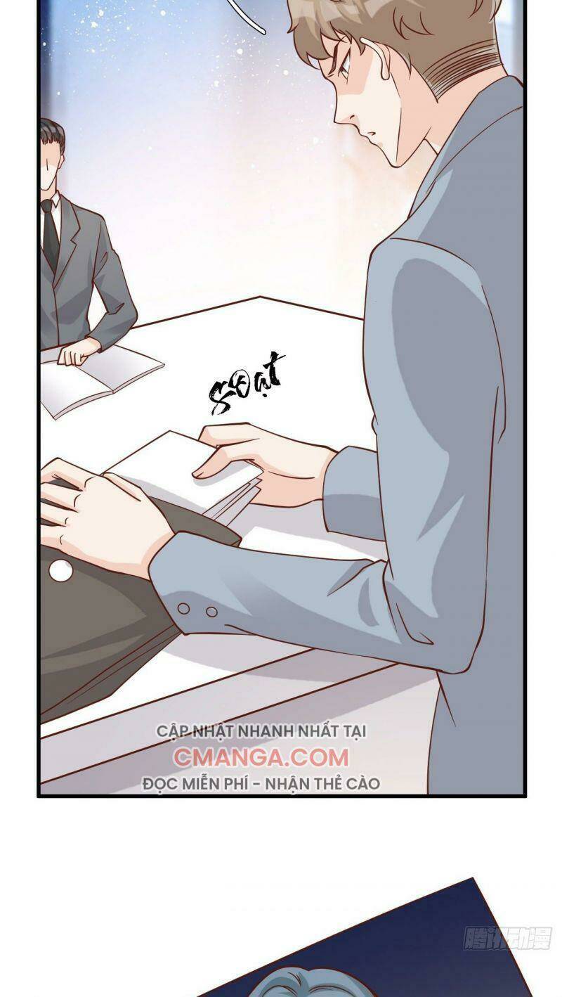 Đưa Em Đi Chơi: Chapter 48