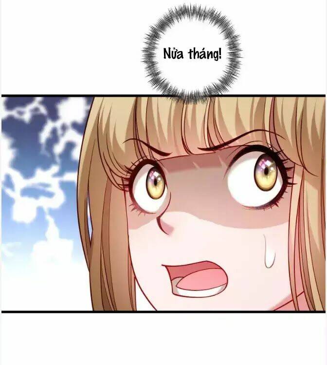 Tiểu Hoàng Thư Và Tiểu Hoàng Thúc: Chapter 67