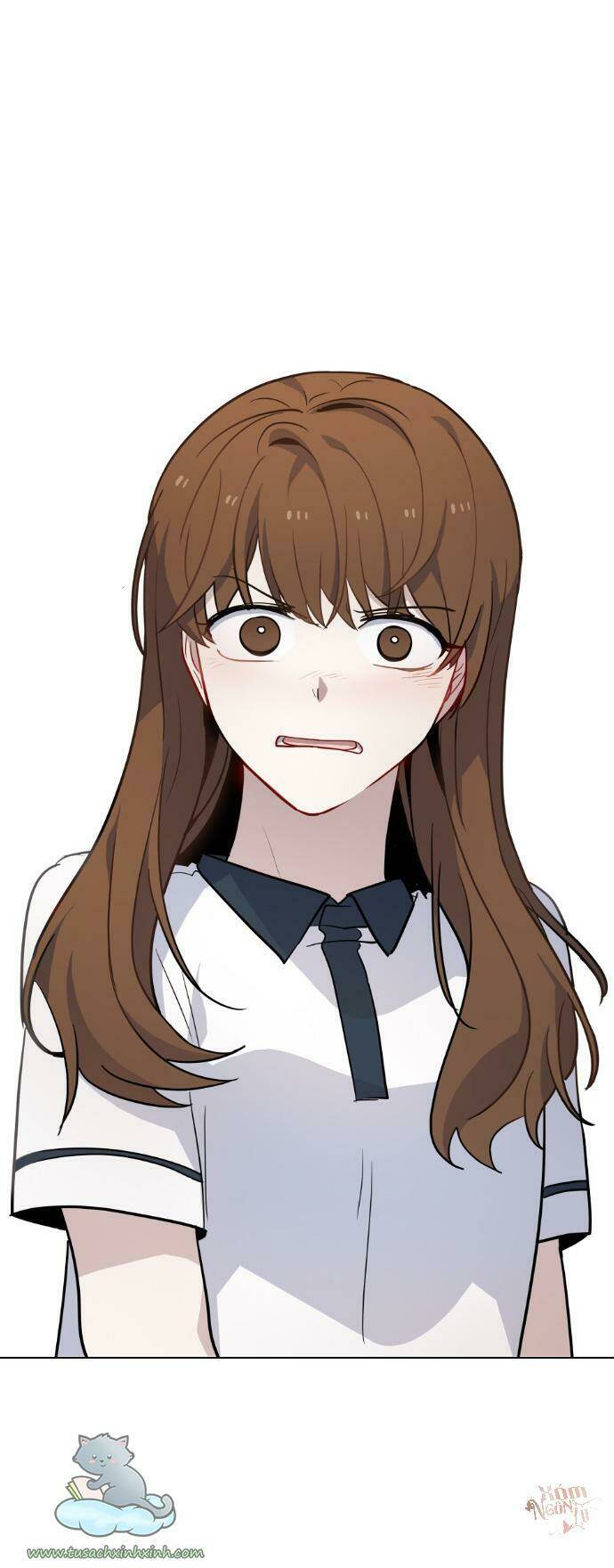 Thằng Bạn Trai Tồi Tệ Của Tôi: Chapter 67