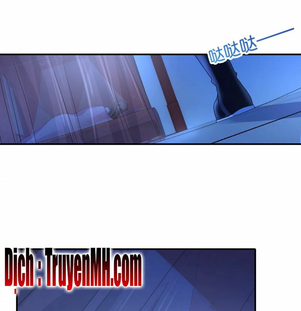 Lãnh Cung Phế Hậu Muốn Nghịch Thiên: Chapter 140