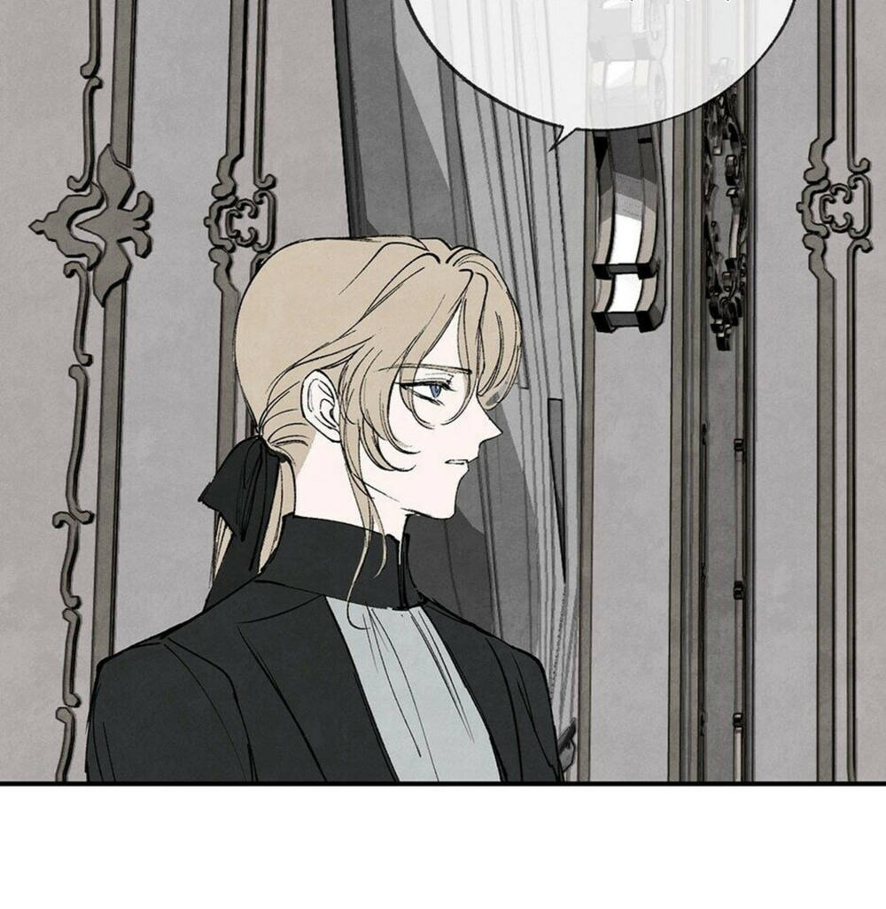 Getting To Know Grace: Chapter 44