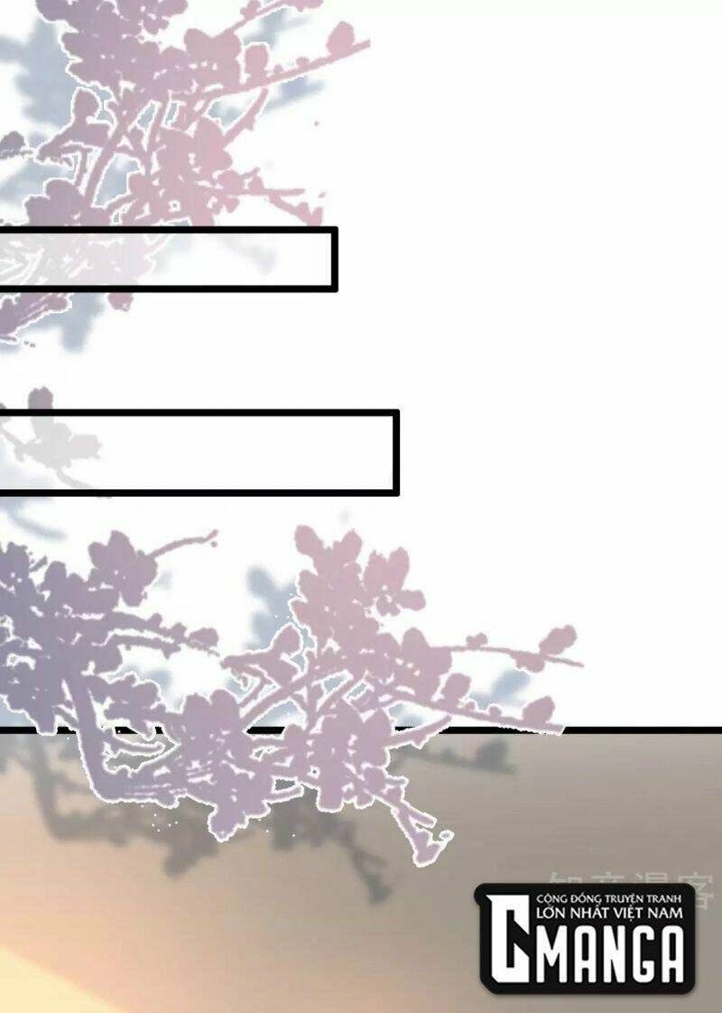 Tối Cường Vận Đào Hoa: Chapter 213