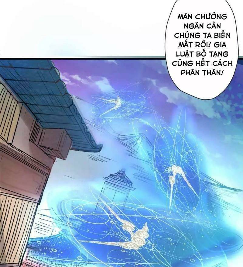 Tối Cường Đại Biểu Hoàng Kim Thận: Chapter 97