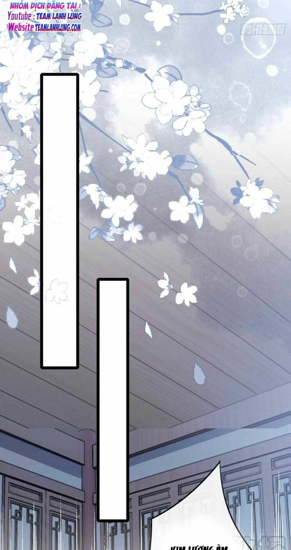 Mau Xuyên Không Rửa Tội Cho Nhân Vật Phản Diện: Chapter 95