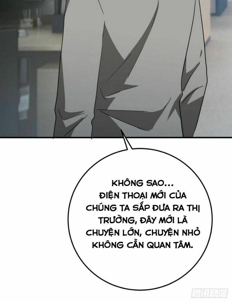 Đại Gia Livestream Vạn Giới: Chapter 58