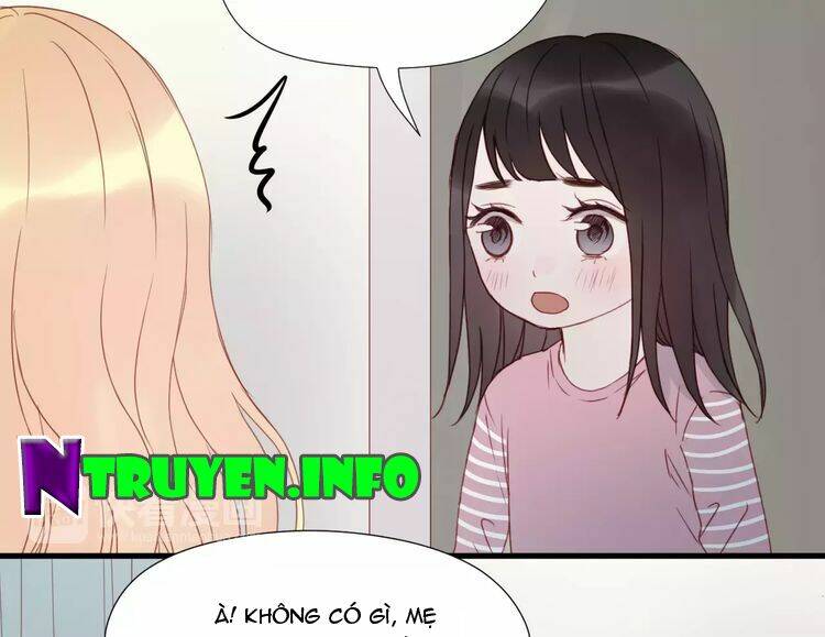 Lượm Được Một Tiểu Hồ Ly 2: Chapter 11