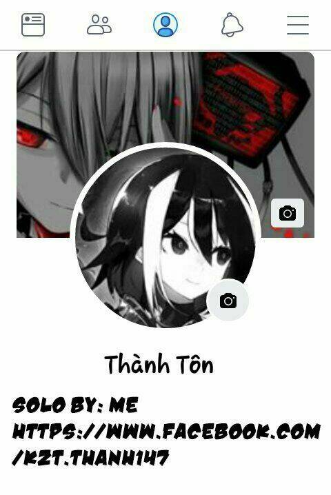 The Exploding Girl: Chapter 7