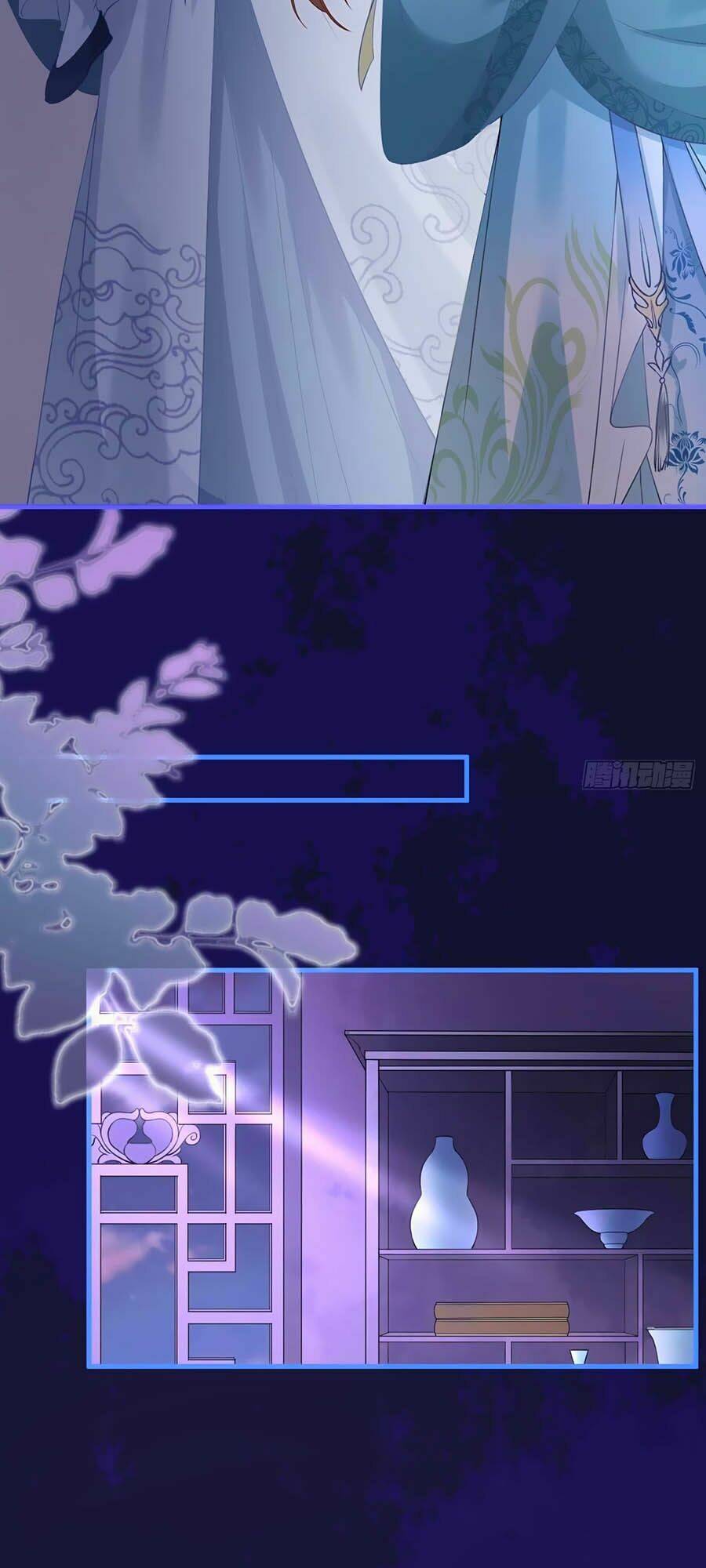 Ma Đầu Vạn Ác Năm Tuổi Rưỡi: Chapter 19