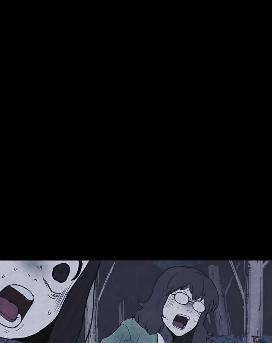 Cậu Bé Shotgun: Chapter 30