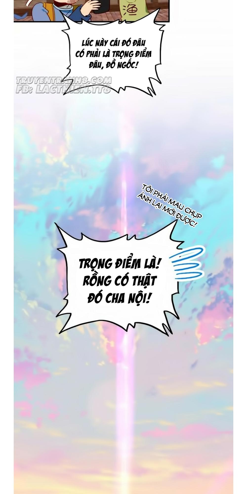 Ái Ngạo Kiều Long Vương Gia: Chapter 1